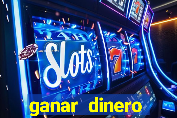 ganar dinero jugando mercado pago